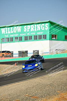 media/Sep-14-2024-PCA San Diego (Sat) [[4f5cf43387]]/Green Group/Session 2 (Turns 4b and 5)/